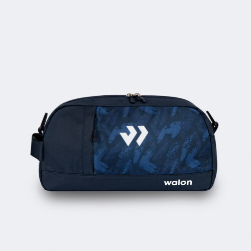 Chimpunera Deportiva Kyven EZ-26G Hombre