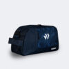 CHIMPUNERA DEPORTIVA_KYVEN_UNISEX_AZUL MARINO_NEGRO_3024650742872_2 Chimpunera Deportiva Kyven EZ-26G Hombre