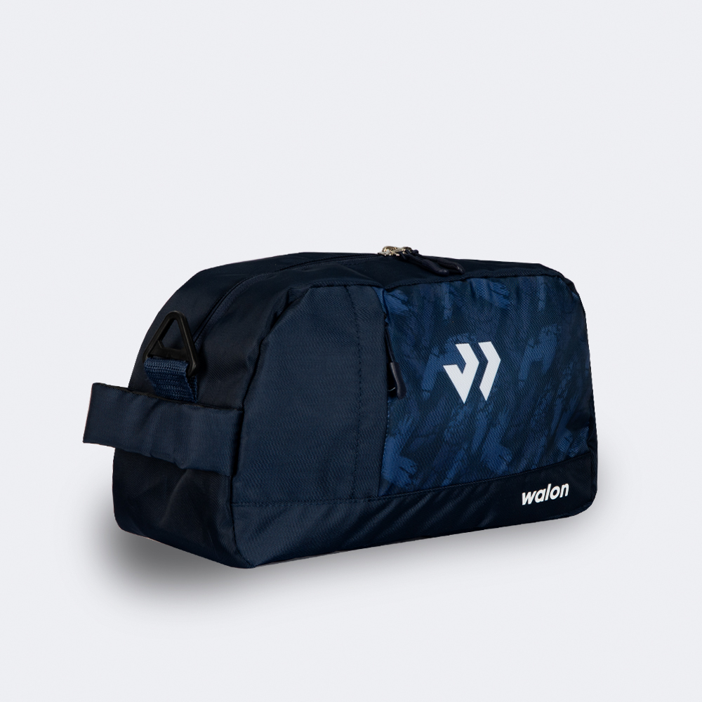 CHIMPUNERA DEPORTIVA_KYVEN_UNISEX_AZUL MARINO_NEGRO_3024650742872_2 Chimpunera Deportiva Kyven EZ-26G Hombre