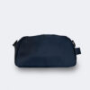 CHIMPUNERA DEPORTIVA_KYVEN_UNISEX_AZUL MARINO_NEGRO_3024650742872_3 Chimpunera Deportiva Kyven EZ-26G Hombre