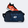 CHIMPUNERA DEPORTIVA_KYVEN_UNISEX_AZUL MARINO_NEGRO_3024650742872_4 Chimpunera Deportiva Kyven EZ-26G Hombre