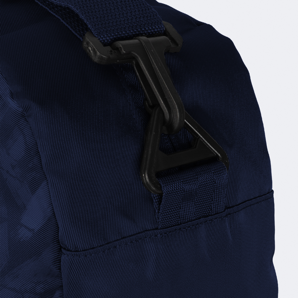 CHIMPUNERA DEPORTIVA_KYVEN_UNISEX_AZUL MARINO_NEGRO_3024650742872_5 Chimpunera Deportiva Kyven EZ-26G Hombre