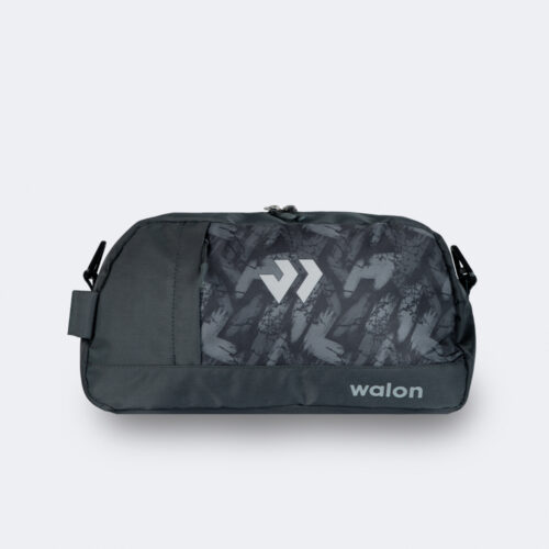 Chimpunera Deportiva Kyven EZ-26G Hombre
