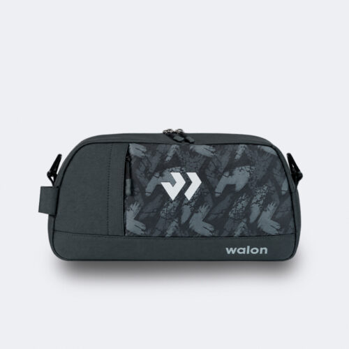 Chimpunera Deportiva Kyven EZ-26G Hombre