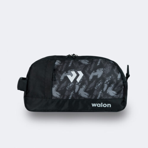 Chimpunera Deportiva Kyven EZ-26G Hombre