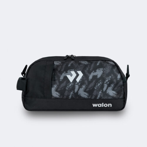 Chimpunera Deportiva Kyven EZ-26G Hombre