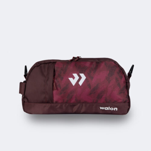 Chimpunera Deportiva Kyven EZ-26G Hombre