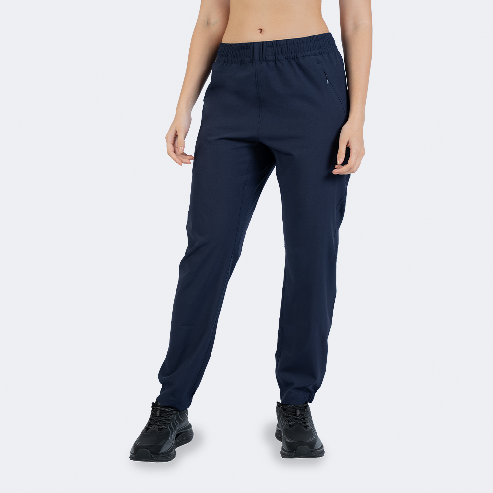 Pantalon Deportivo Venus Mujer