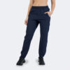 Pantalon Deportivo Venus Mujer