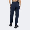Pantalon Deportivo Venus Mujer