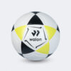 Pelota Fútbol Blaze