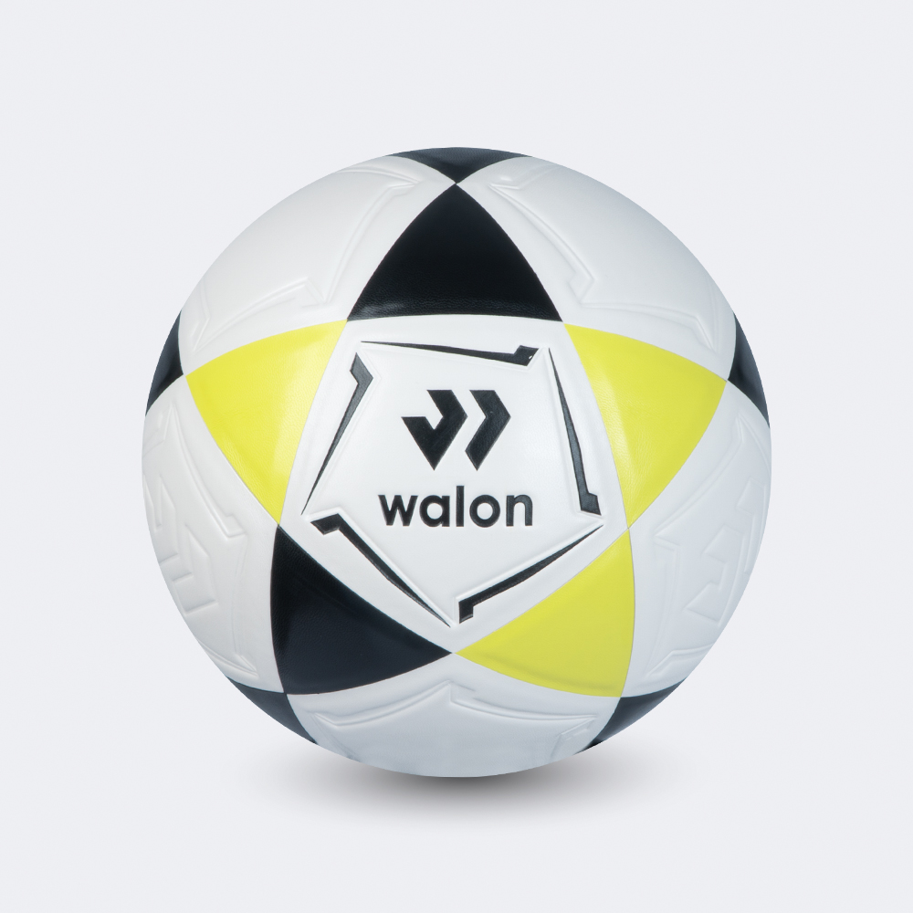 Pelota Fútbol Blaze