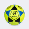 PELOTA FUTBOL_BLAZE IV_UNISEX_AMARILLO NEON_AZUL_NEGRO_3005040734974_1 Pelota Fútbol Blaze IV