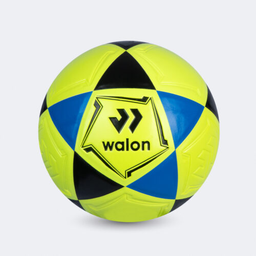 Pelota Fútbol Blaze