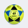 Pelota Fútbol Blaze