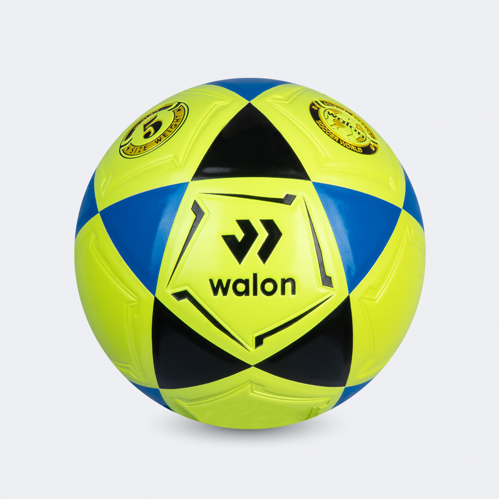 Pelota Fútbol Blaze