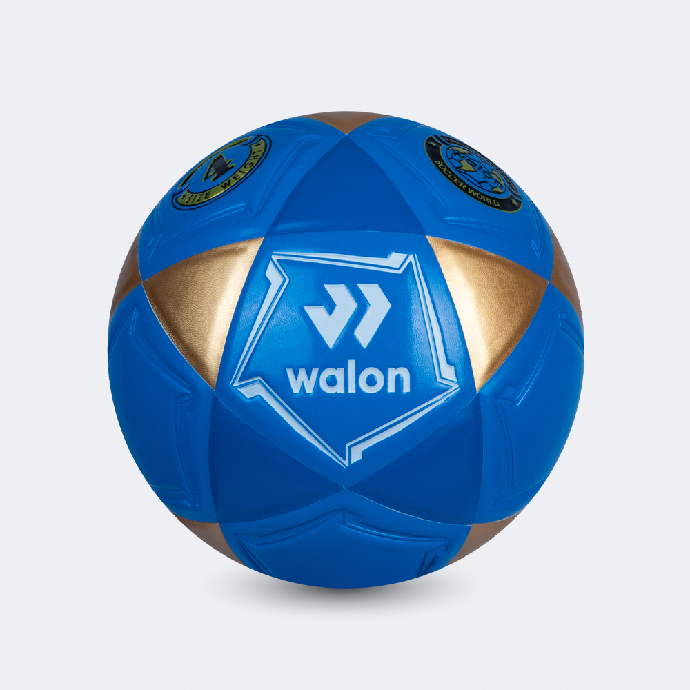 PELOTA FUTBOL_BLAZE IV_UNISEX_AZUL_AZUL MARINO_DORADO_3005040734998_1 Pelota Fútbol Blaze IV