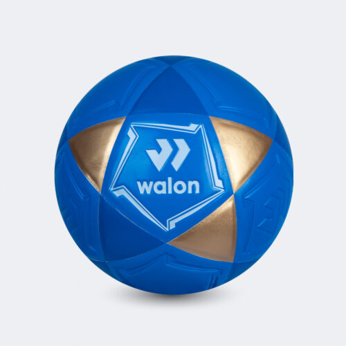 Pelota Fútbol Blaze