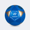 Pelota Fútbol Blaze
