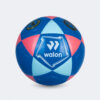 PELOTA FUTBOL_BLAZE IV_UNISEX_AZUL_ROSA NEON_AZUL CIELO_3005040734912_1 Pelota Fútbol Blaze IV