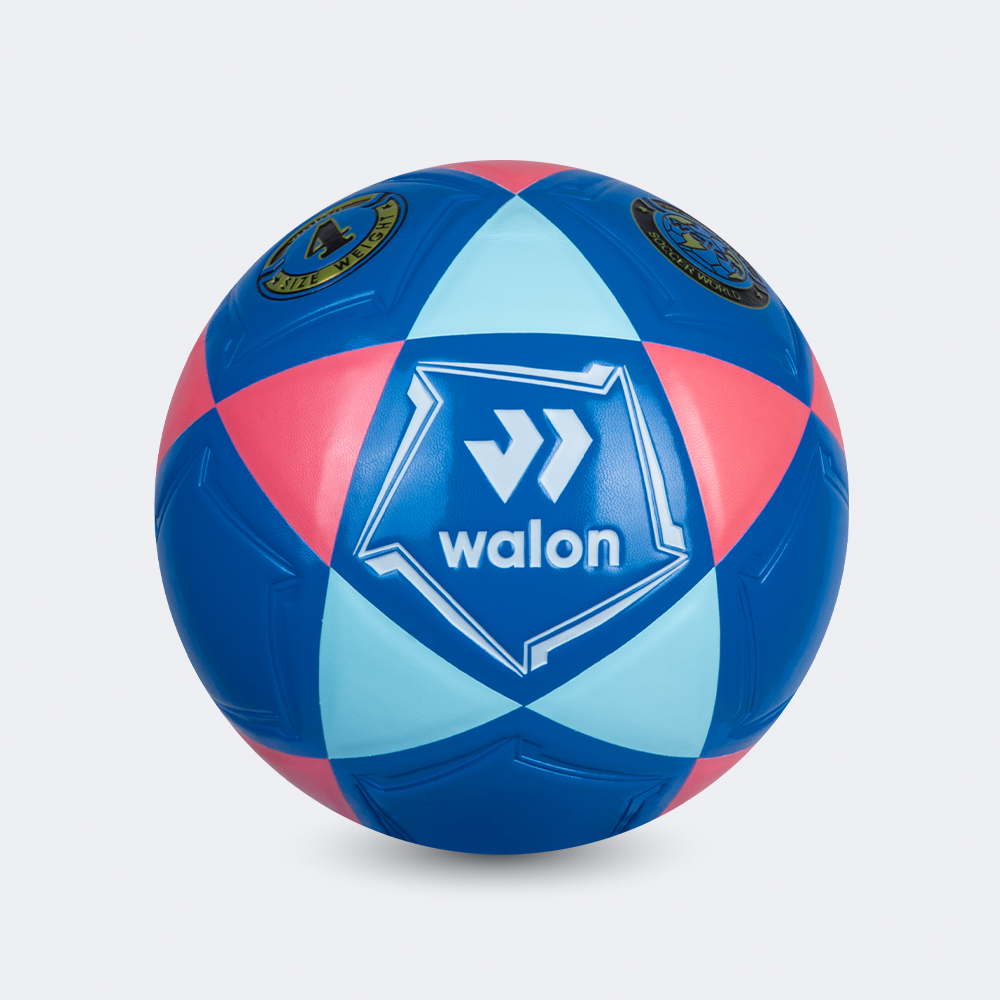PELOTA FUTBOL_BLAZE IV_UNISEX_AZUL_ROSA NEON_AZUL CIELO_3005040734912_1 Pelota Fútbol Blaze IV