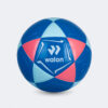 Pelota Fútbol Blaze