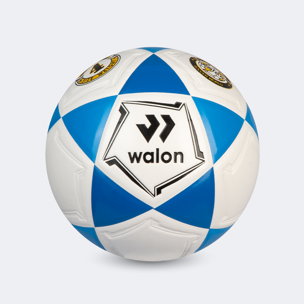 PELOTA FUTBOL_BLAZE IV_UNISEX_BLANCO_AZUL CIELO_AZUL MARINO_3005040734936_1 Pelota Fútbol Blaze IV
