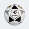 PELOTA FUTBOL_BLAZE IV_UNISEX_BLANCO_NEGRO_PLATEADO_3005040734875_1 Pelota Fútbol Blaze IV
