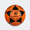 PELOTA FUTBOL_BLAZE IV_UNISEX_NARANJA NEON_NEGRO_3005040734837_1 Pelota Fútbol Blaze IV