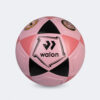 PELOTA FUTBOL_BLAZE IV_UNISEX_ROSA_ROSA NEON_NEGRO_3005040735018_1 Pelota Fútbol Blaze IV