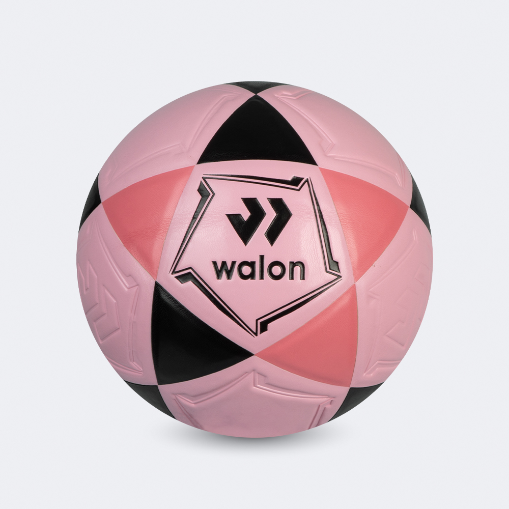 Pelota Fútbol Blaze
