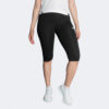 Sniker Deportivo Telmma 2.0 Mujer
