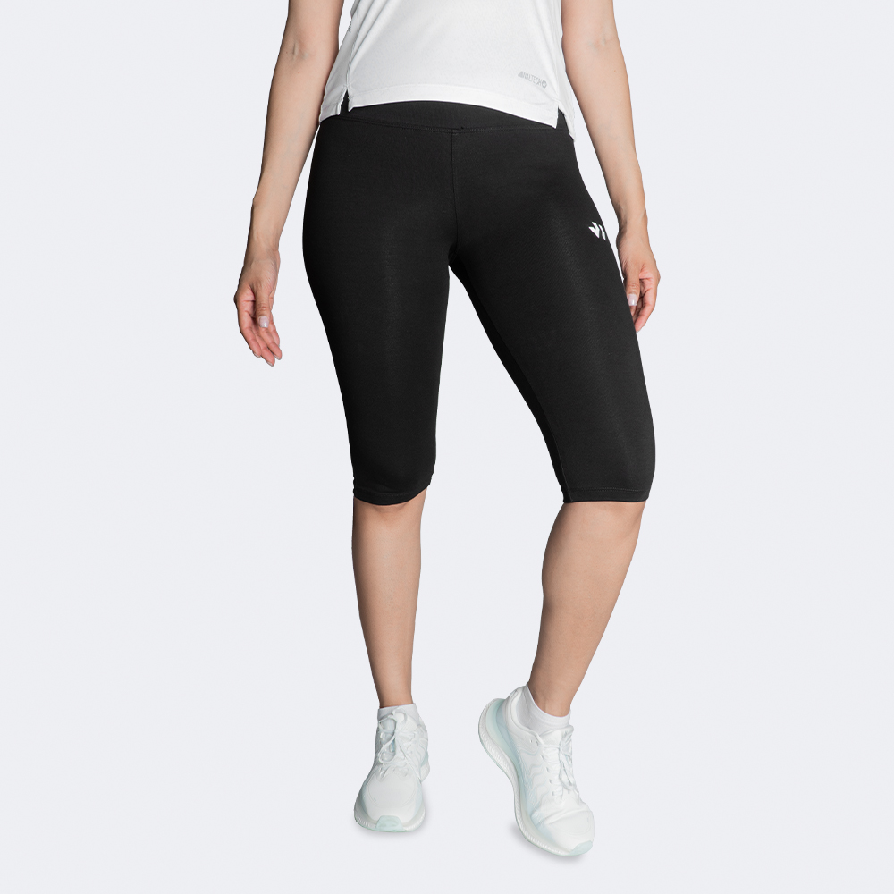 Sniker Deportivo Telmma 2.0 Mujer