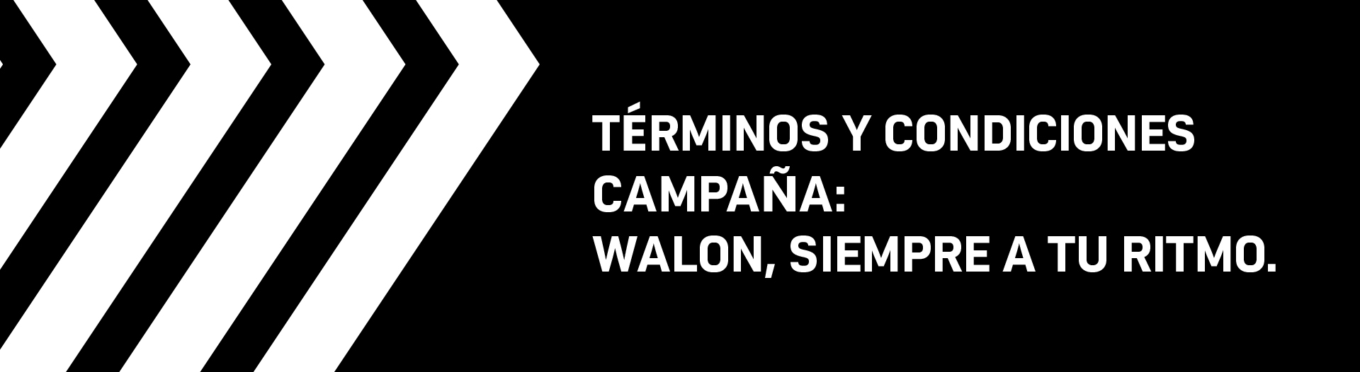 Banner Terminos Y Condiciones 1920X526Px.jpg