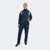 BUZO_SKILL_MUJER_AZUL M_BLANCO_1138700713469_1_v1 Buzo Deportivo Mujer Skill azul marino/blanco