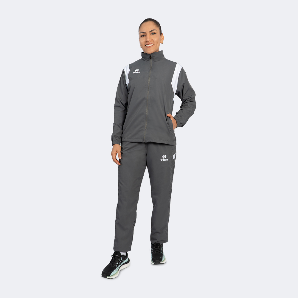 BUZO_SKILL_MUJER_GRIS_BLANCO_1138700714640_1_v1 Buzo Deportivo Mujer Skill gris/blanco