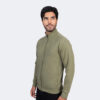 CASACA CASUAL_RHIAN_HOMBRE_OLIVE GREEN_1019750727951_2 Casaca Casual Rhian Hombre