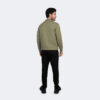 CASACA CASUAL_RHIAN_HOMBRE_OLIVE GREEN_1019750727951_3_v1 Casaca Casual Rhian Hombre