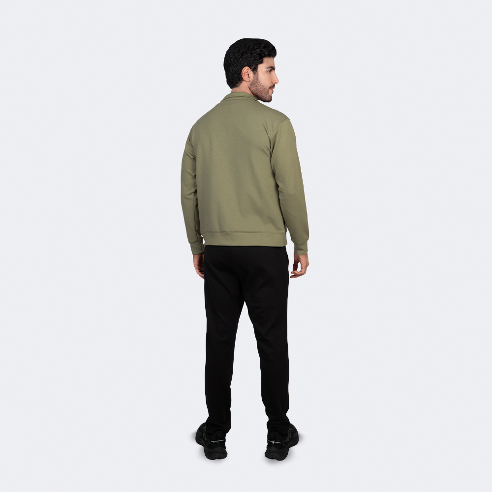 CASACA CASUAL_RHIAN_HOMBRE_OLIVE GREEN_1019750727951_3_v1 Casaca Casual Rhian Hombre