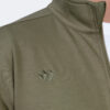 CASACA CASUAL_RHIAN_HOMBRE_OLIVE GREEN_1019750727951_4_v1 Casaca Casual Rhian Hombre