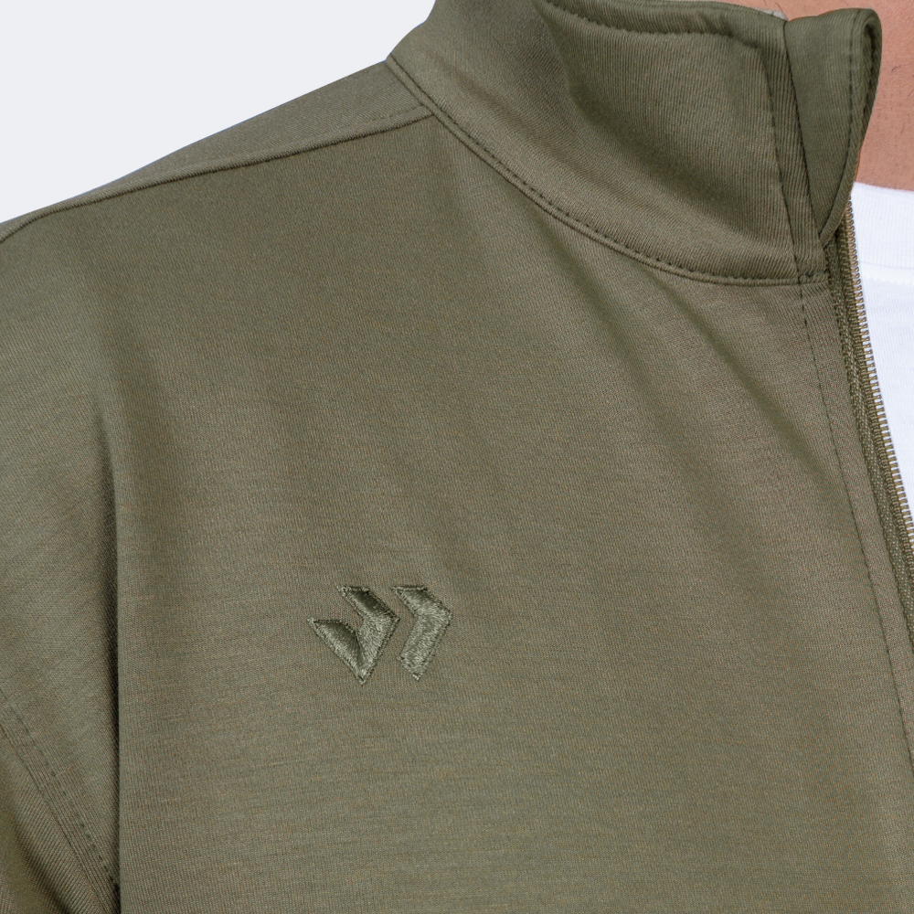 CASACA CASUAL_RHIAN_HOMBRE_OLIVE GREEN_1019750727951_4_v1 Casaca Casual Rhian Hombre
