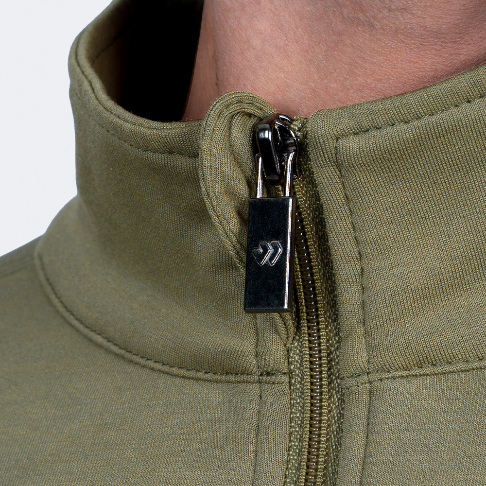 CASACA CASUAL_RHIAN_HOMBRE_OLIVE GREEN_1019750727951_5_v1 Casaca Casual Rhian Hombre