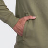 CASACA CASUAL_RHIAN_HOMBRE_OLIVE GREEN_1019750727951_6_v1 Casaca Casual Rhian Hombre