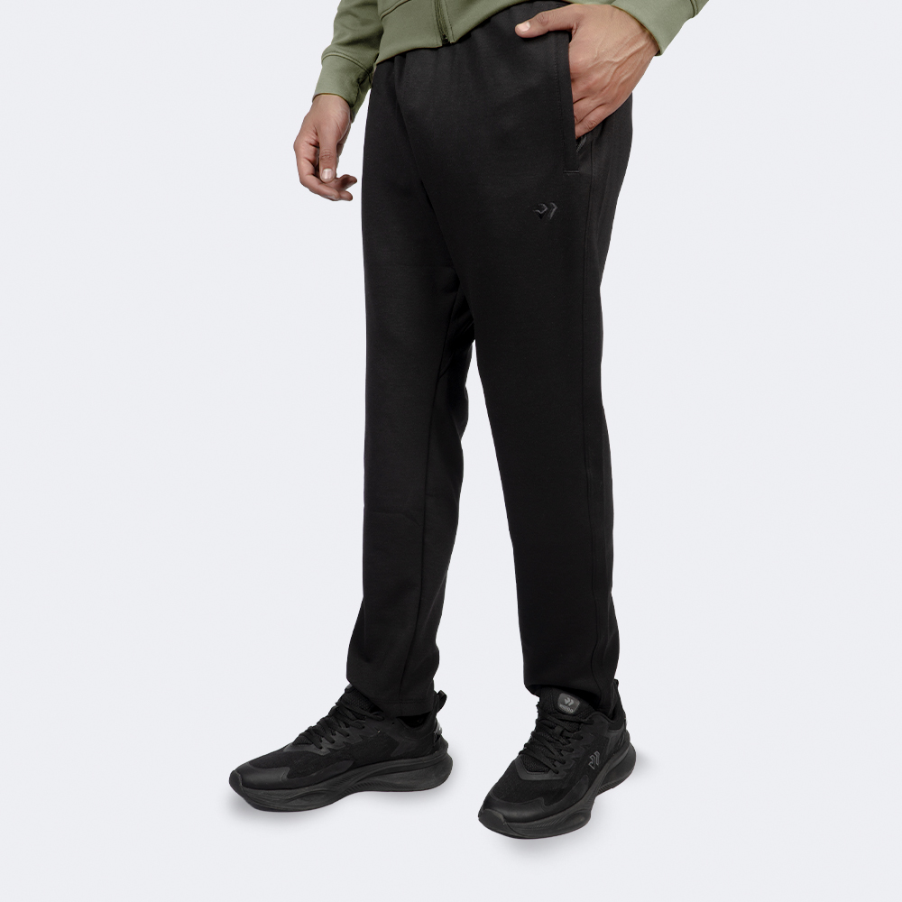 Pantalón Casual Rhian Hombre