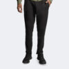 PANTALON-CASUAL_RHIAN_HOMBRE_NEGRO_1010750727996_2 Pantalón Casual Rhian Hombre
