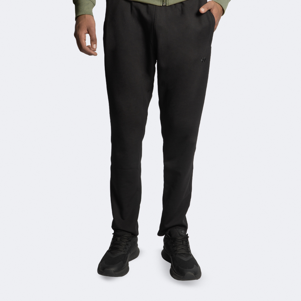 PANTALON-CASUAL_RHIAN_HOMBRE_NEGRO_1010750727996_2 Pantalón Casual Rhian Hombre