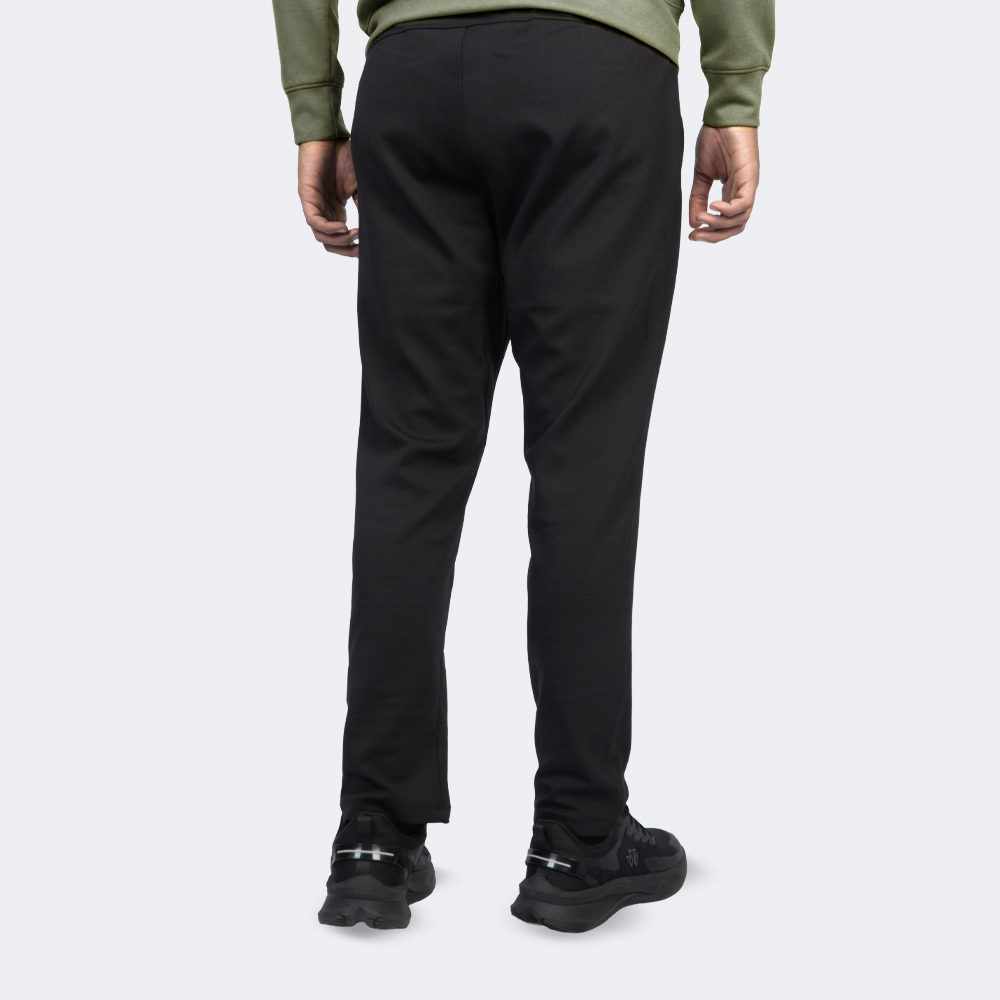 PANTALON-CASUAL_RHIAN_HOMBRE_NEGRO_1010750727996_3 Pantalón Casual Rhian Hombre