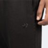 PANTALON-CASUAL_RHIAN_HOMBRE_NEGRO_1010750727996_4 Pantalón Casual Rhian Hombre