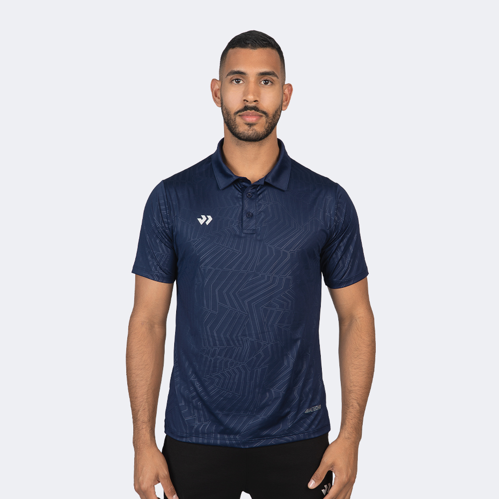 POLO CASUAL_RAEVOR II_HOMBRE_AZUL MARINO_1001750729059_1 Polo Casual Raevor II Hombre