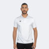 POLO CASUAL_RAEVOR II_HOMBRE_BLANCO_1001750729134_1 Polo Casual Raevor II Hombre